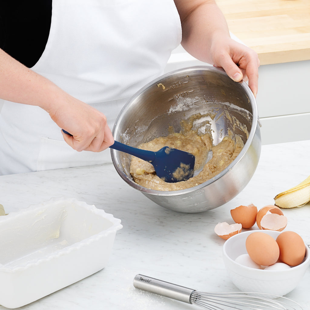 Flex-Core Spatula