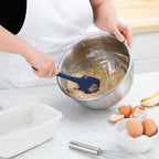 Flex-Core Spatula