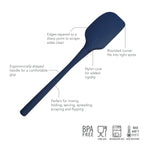 Flex-Core Spatula