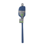 Flex-Core Spatula