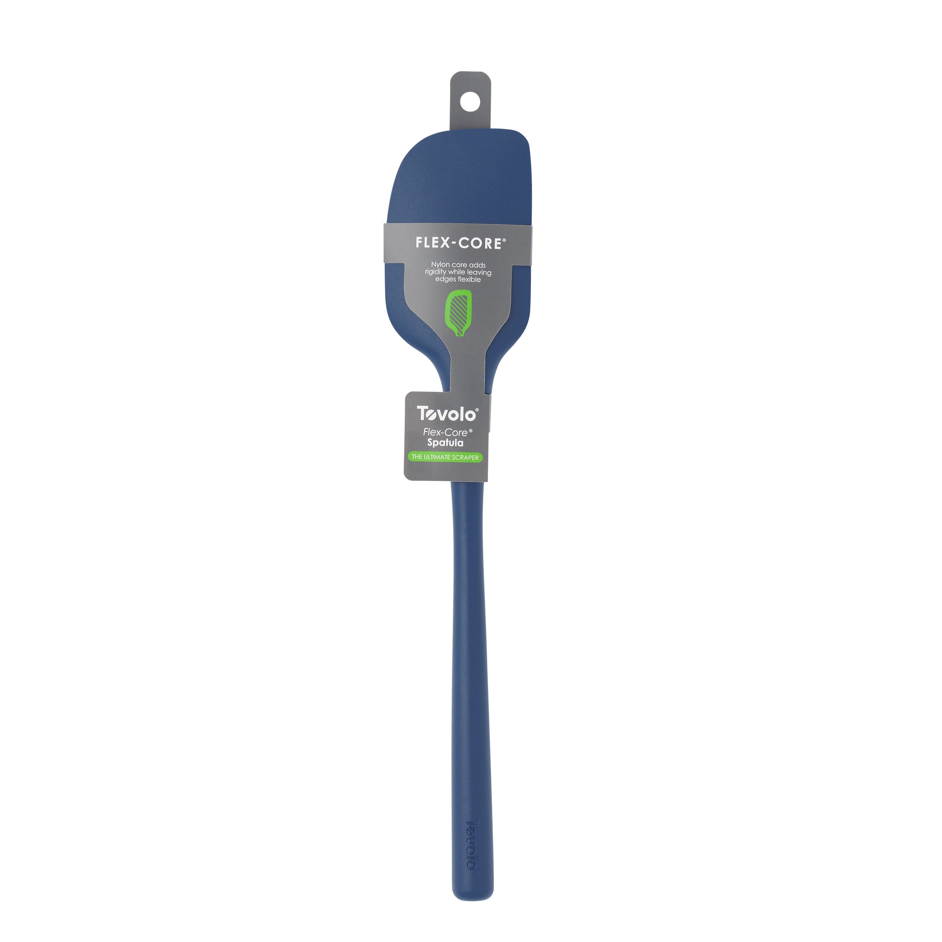 Flex-Core Spatula