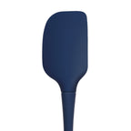 Flex-Core Spatula