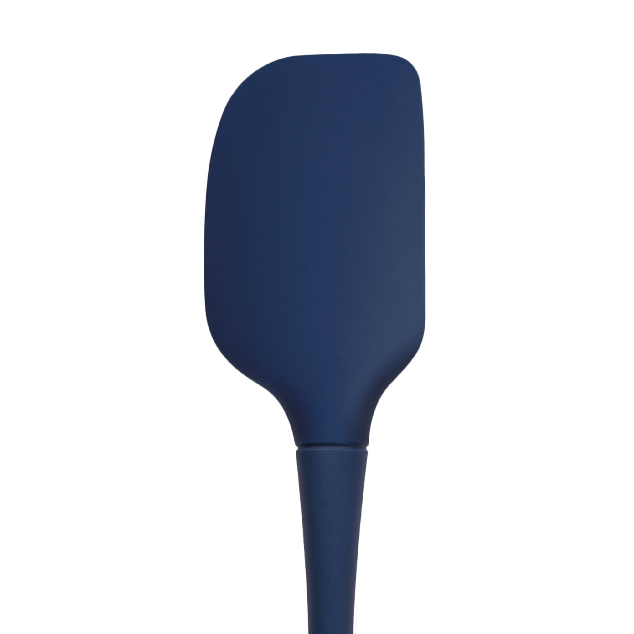 Flex-Core Spatula