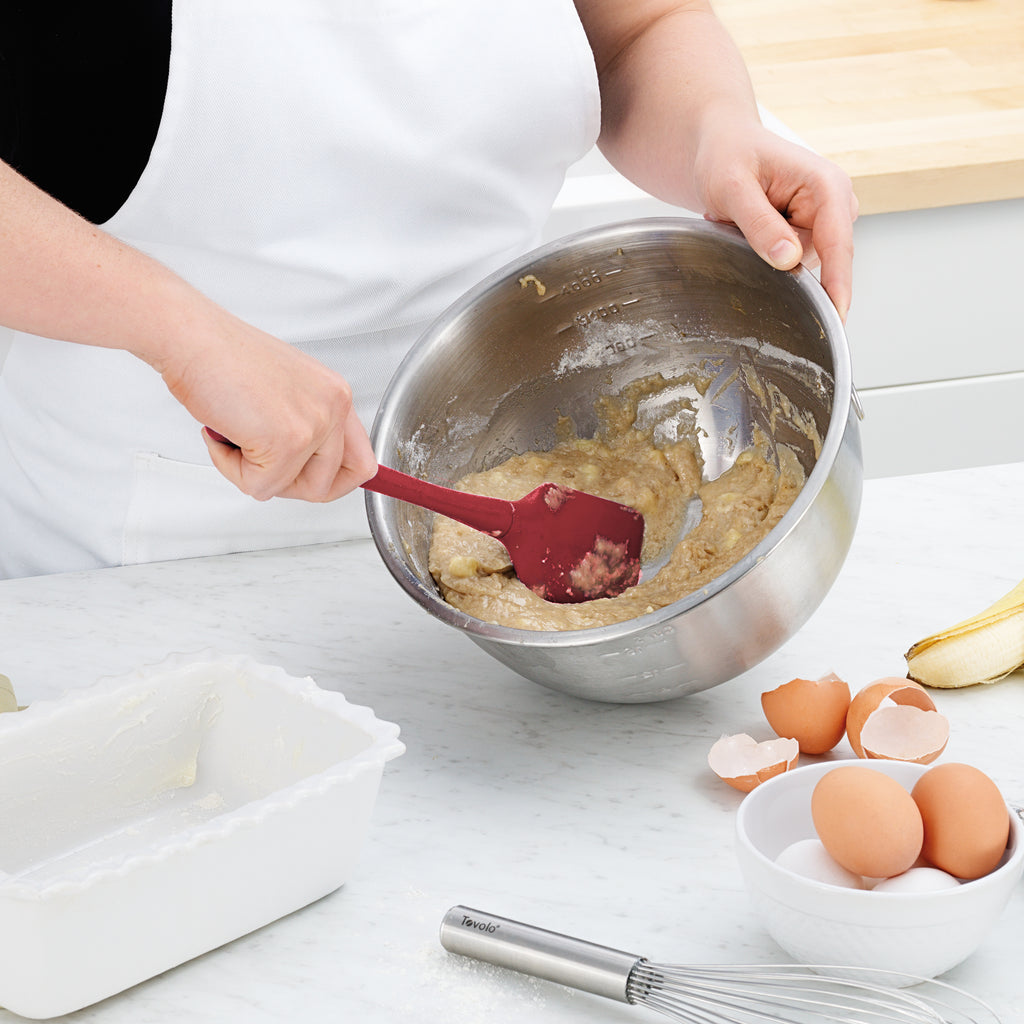 Flex-Core Spatula