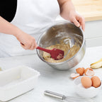 Flex-Core Spatula