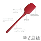 Flex-Core Spatula