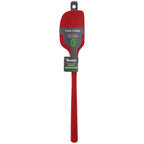 Flex-Core Spatula