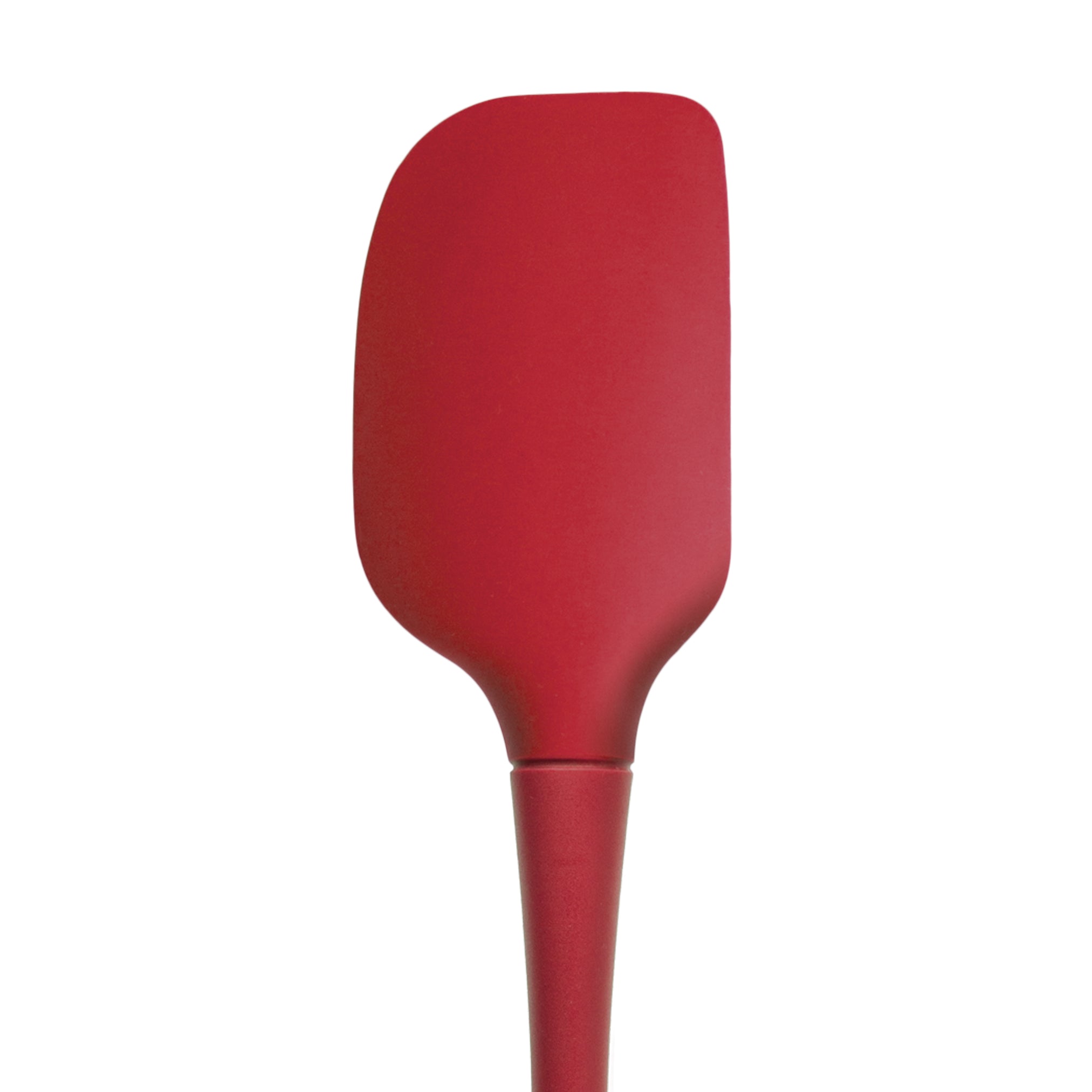 Flex-Core Spatula