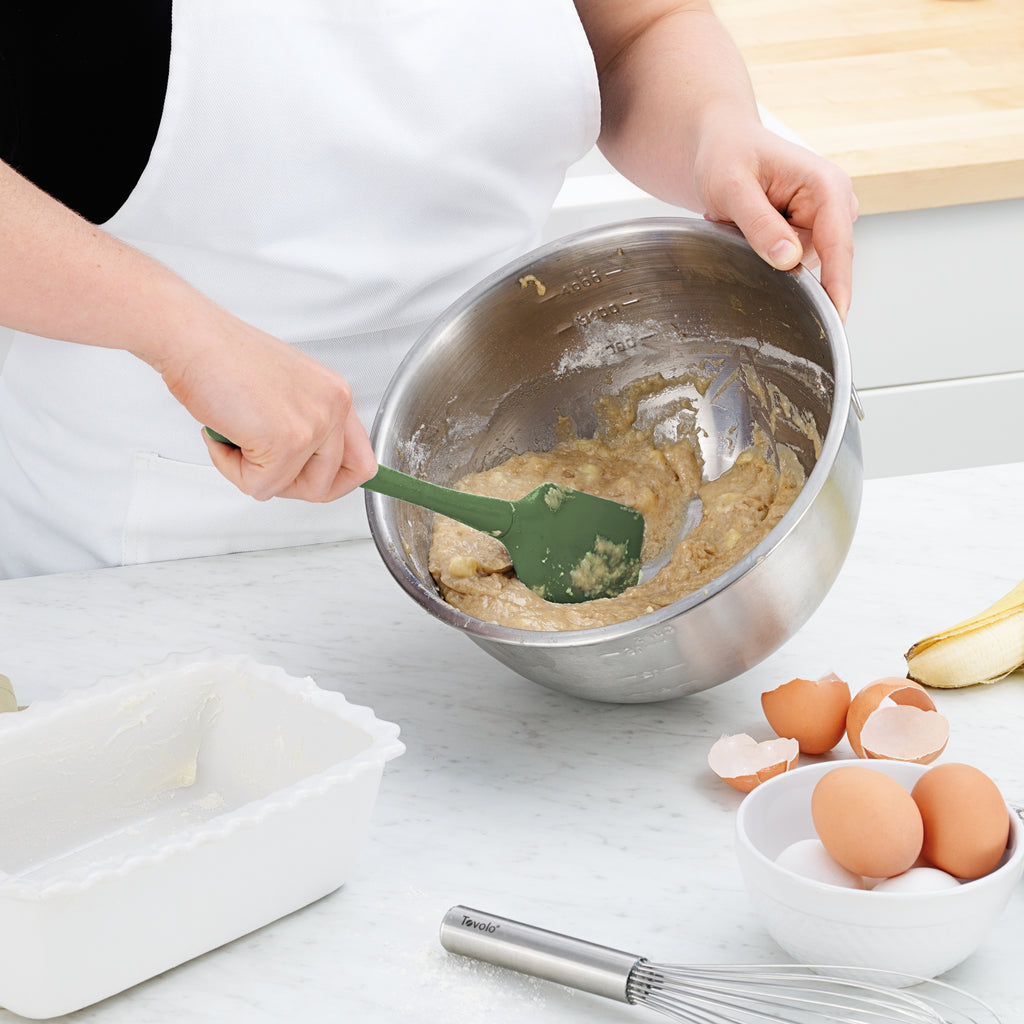 Flex-Core Spatula