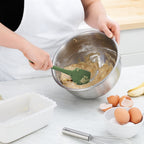 Flex-Core Spatula