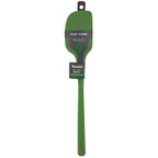 Flex-Core Spatula