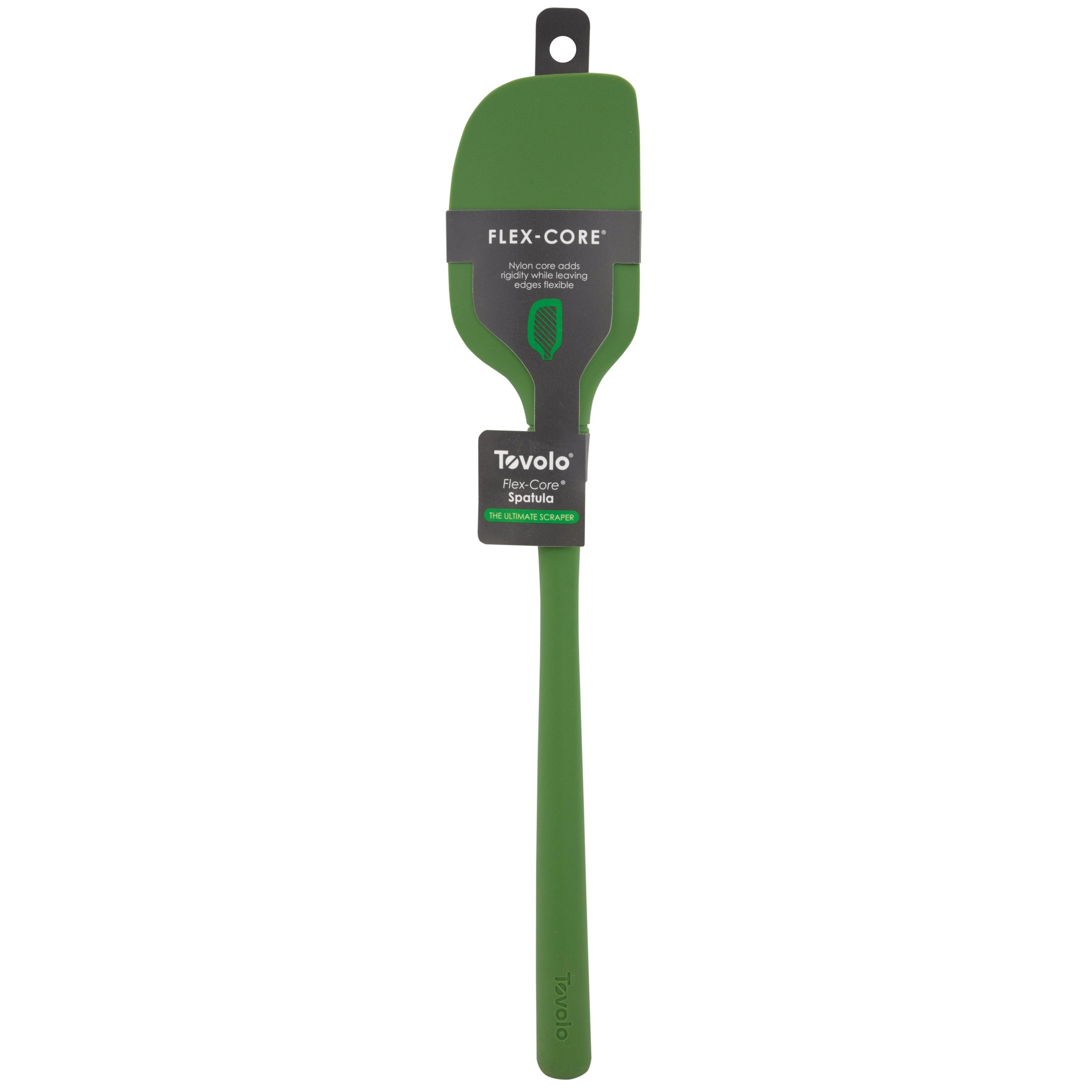 Flex-Core Spatula