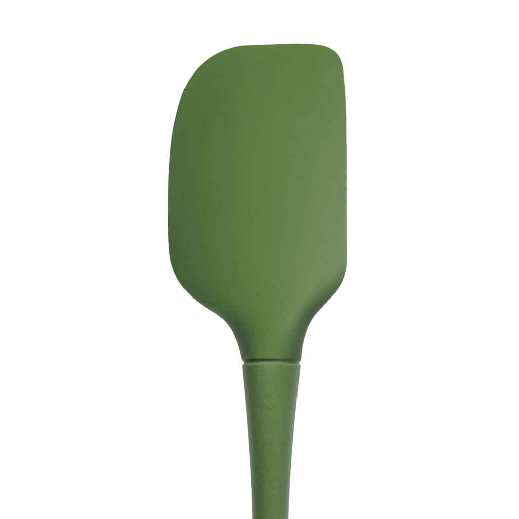 Flex-Core Spatula