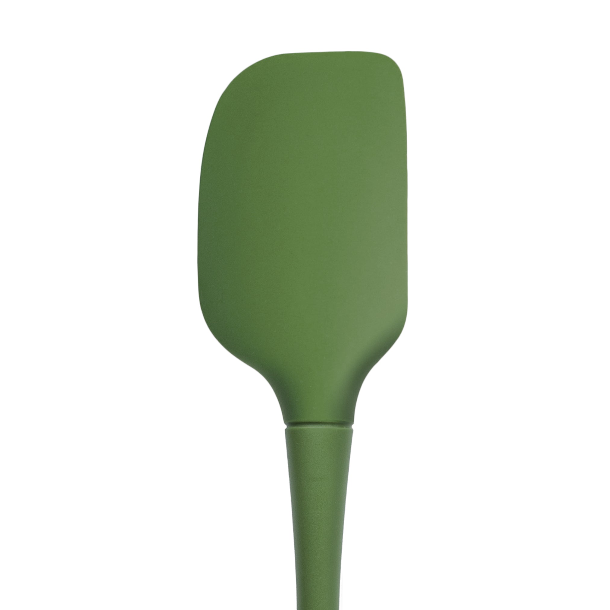 Flex-Core Spatula