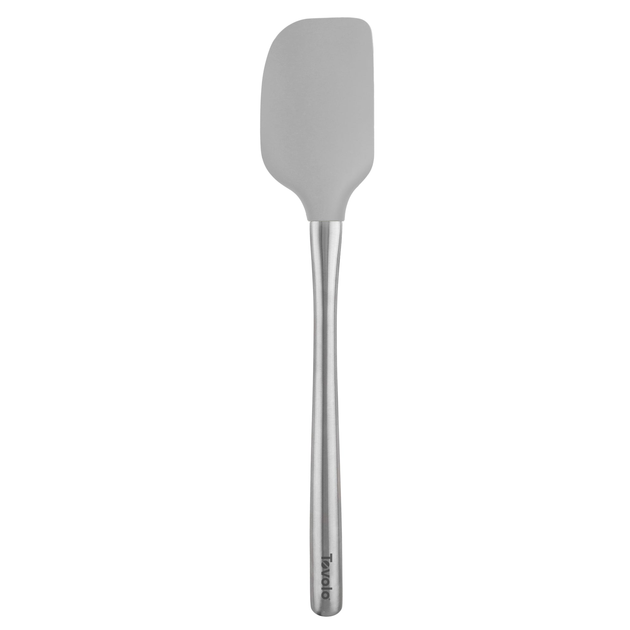 Flex-Core Spatula