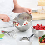 Flex-Core Spatula
