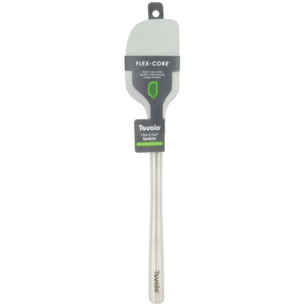 Flex-Core Spatula