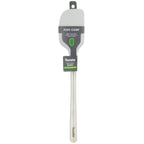 Flex-Core Spatula