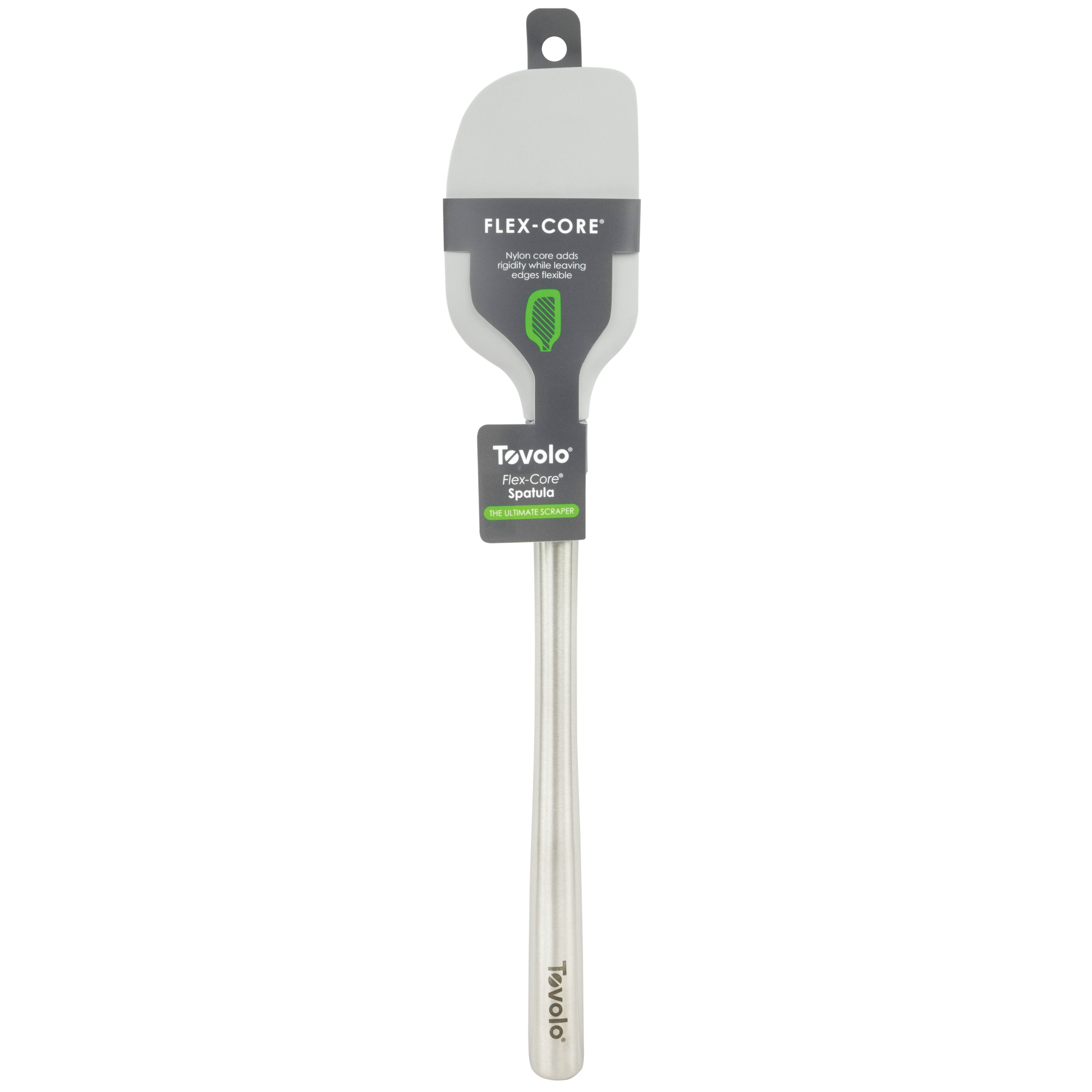 Flex-Core Spatula