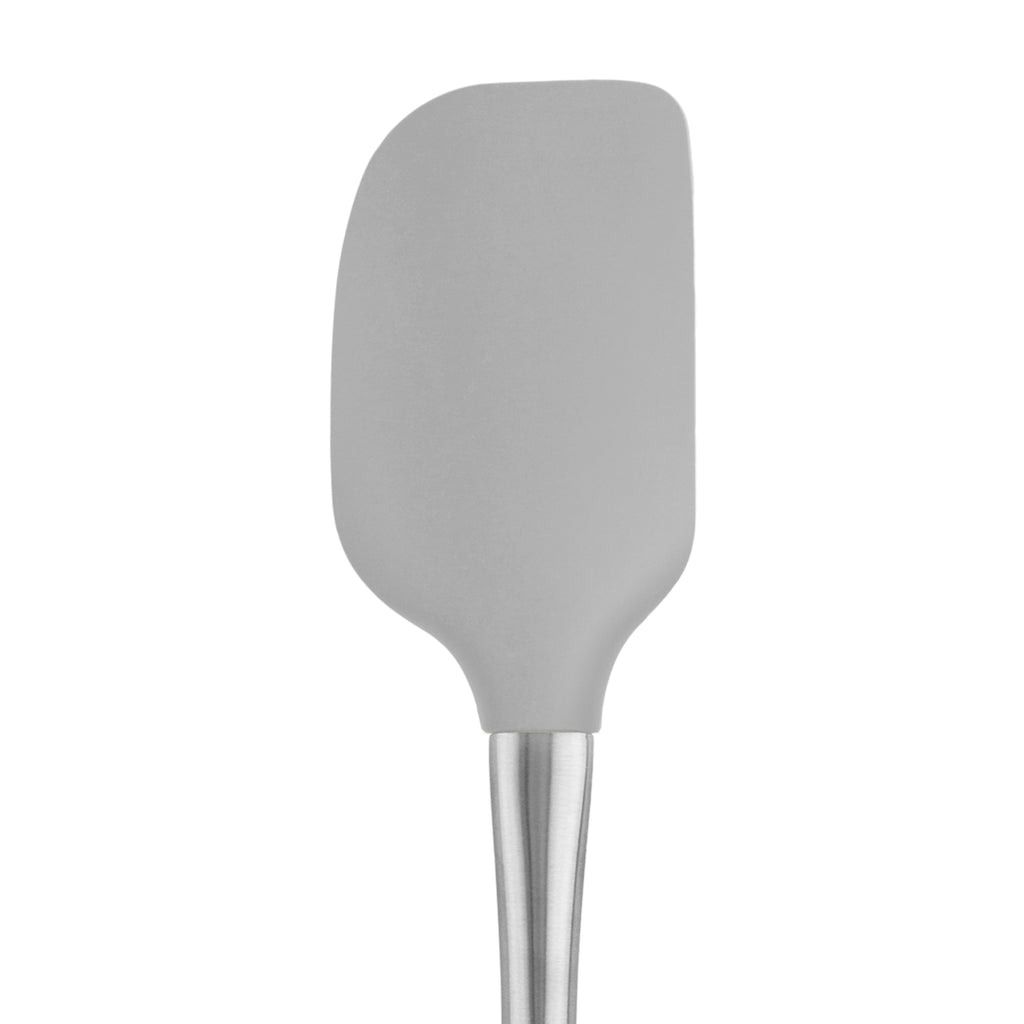 Flex-Core Spatula