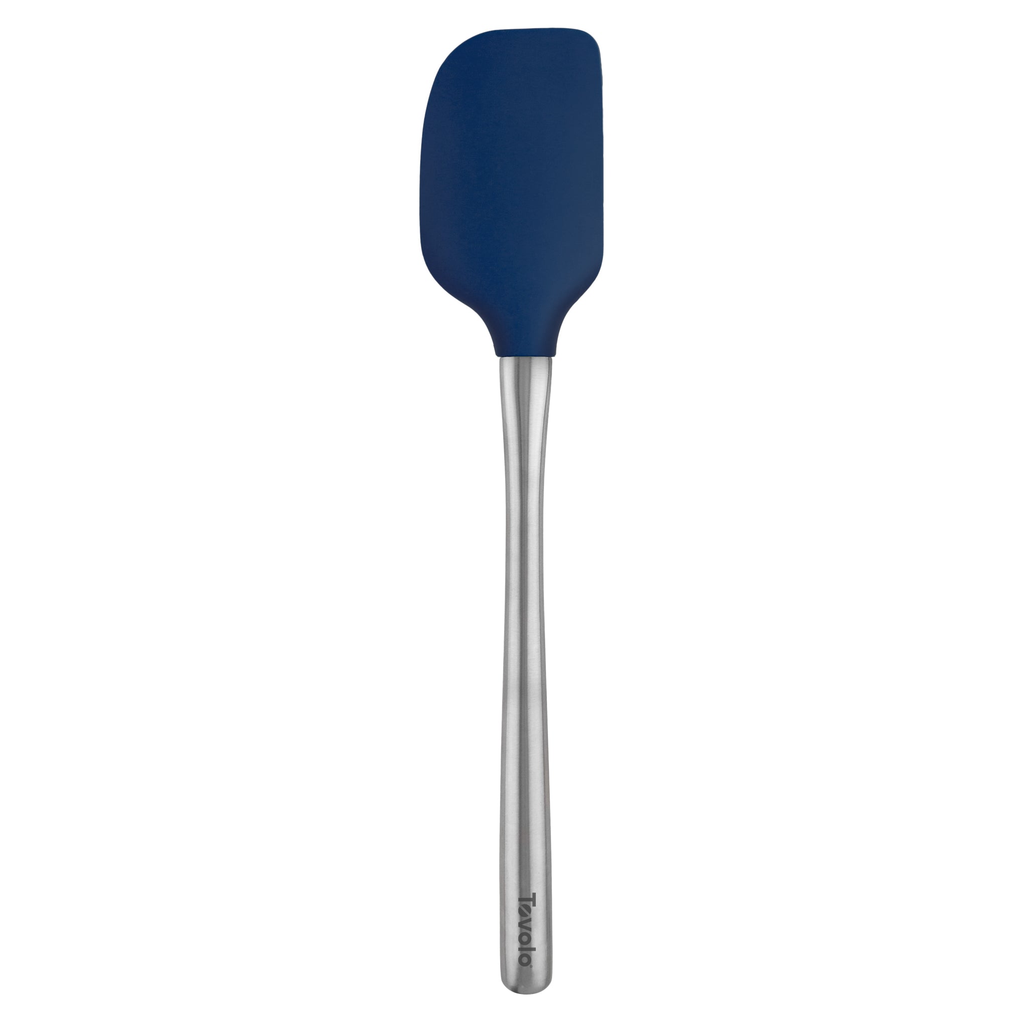 Flex-Core Spatula