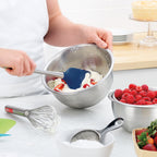 Flex-Core Spatula
