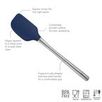 Flex-Core Spatula