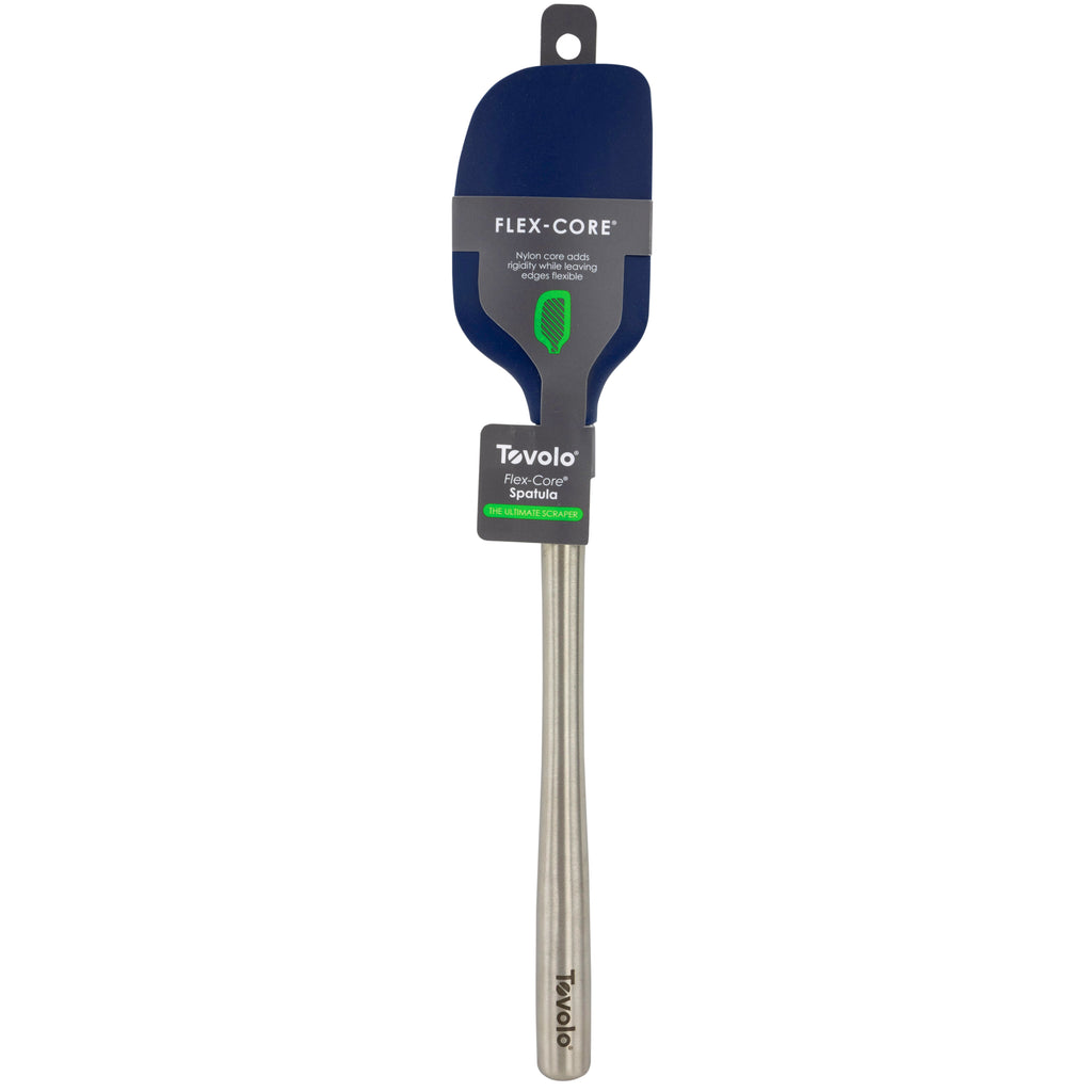 Flex-Core Spatula