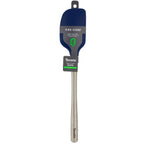 Flex-Core Spatula