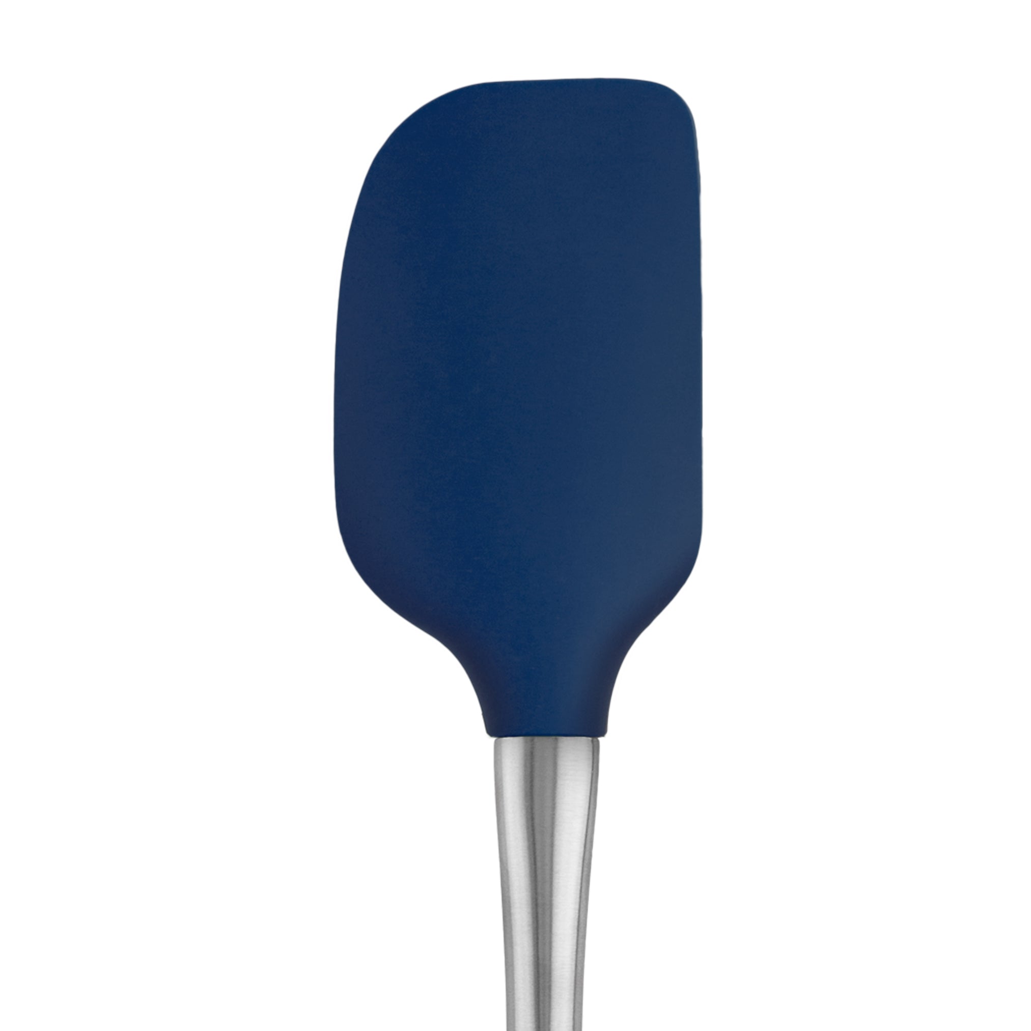 Flex-Core Spatula