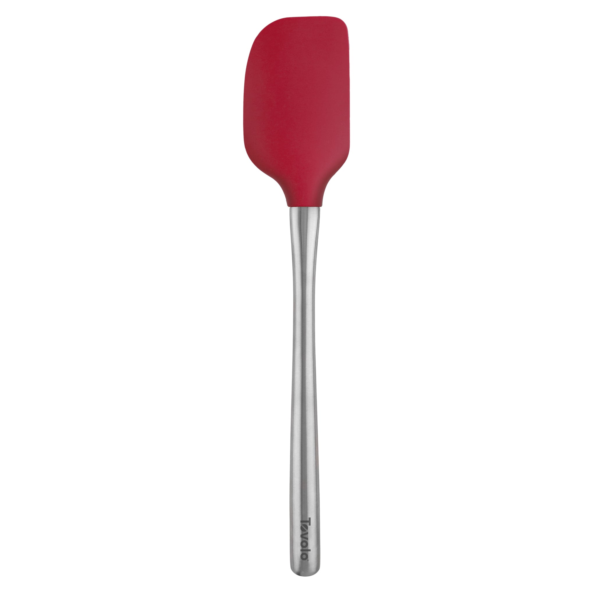 Flex-Core Spatula