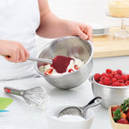 Flex-Core Spatula