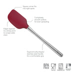 Flex-Core Spatula