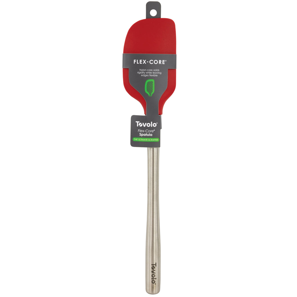 Flex-Core Spatula