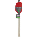 Flex-Core Spatula