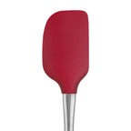 Flex-Core Spatula