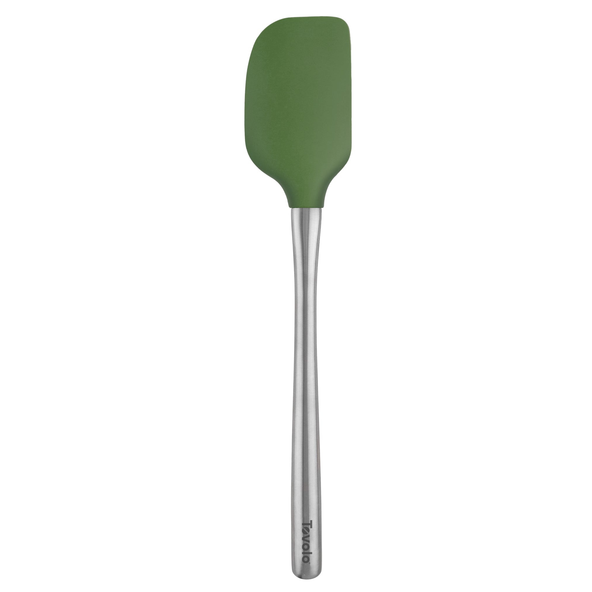 Flex-Core Spatula