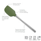 Flex-Core Spatula