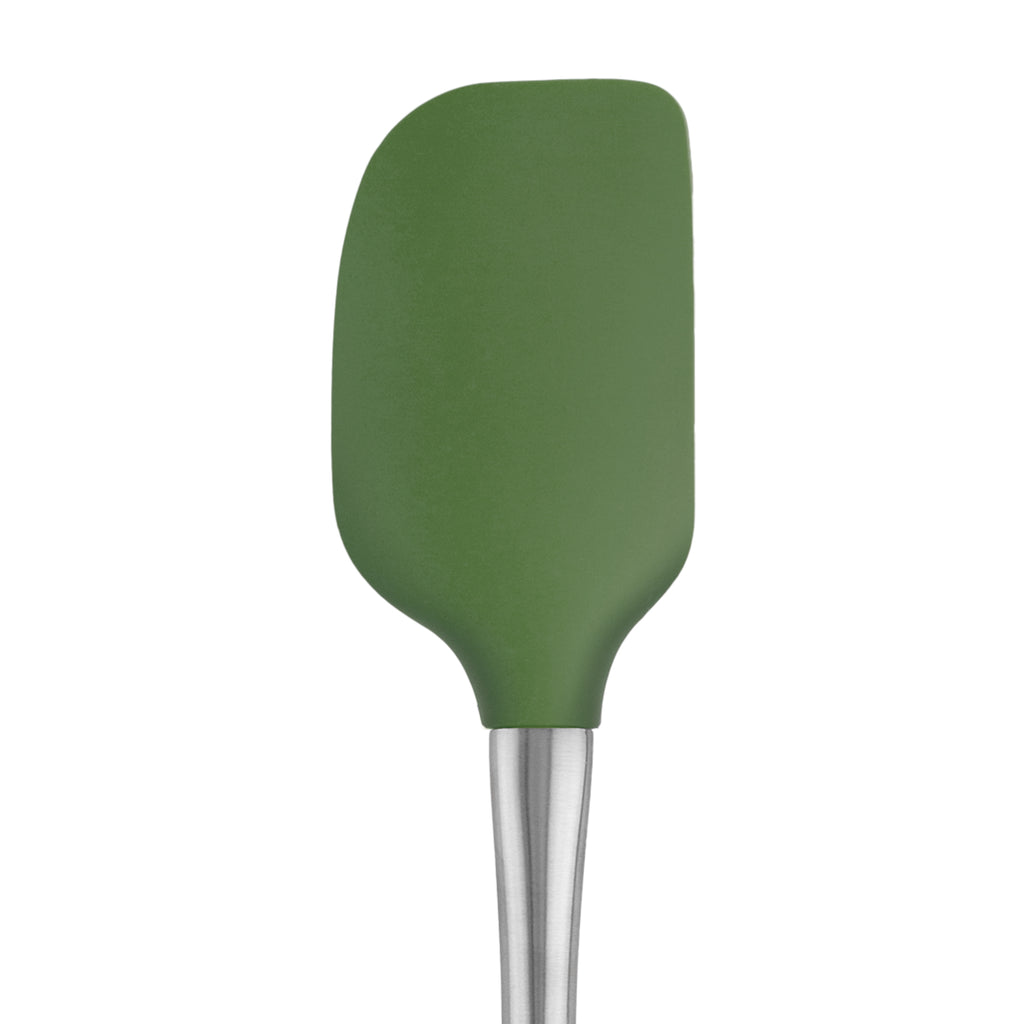 Flex-Core Spatula