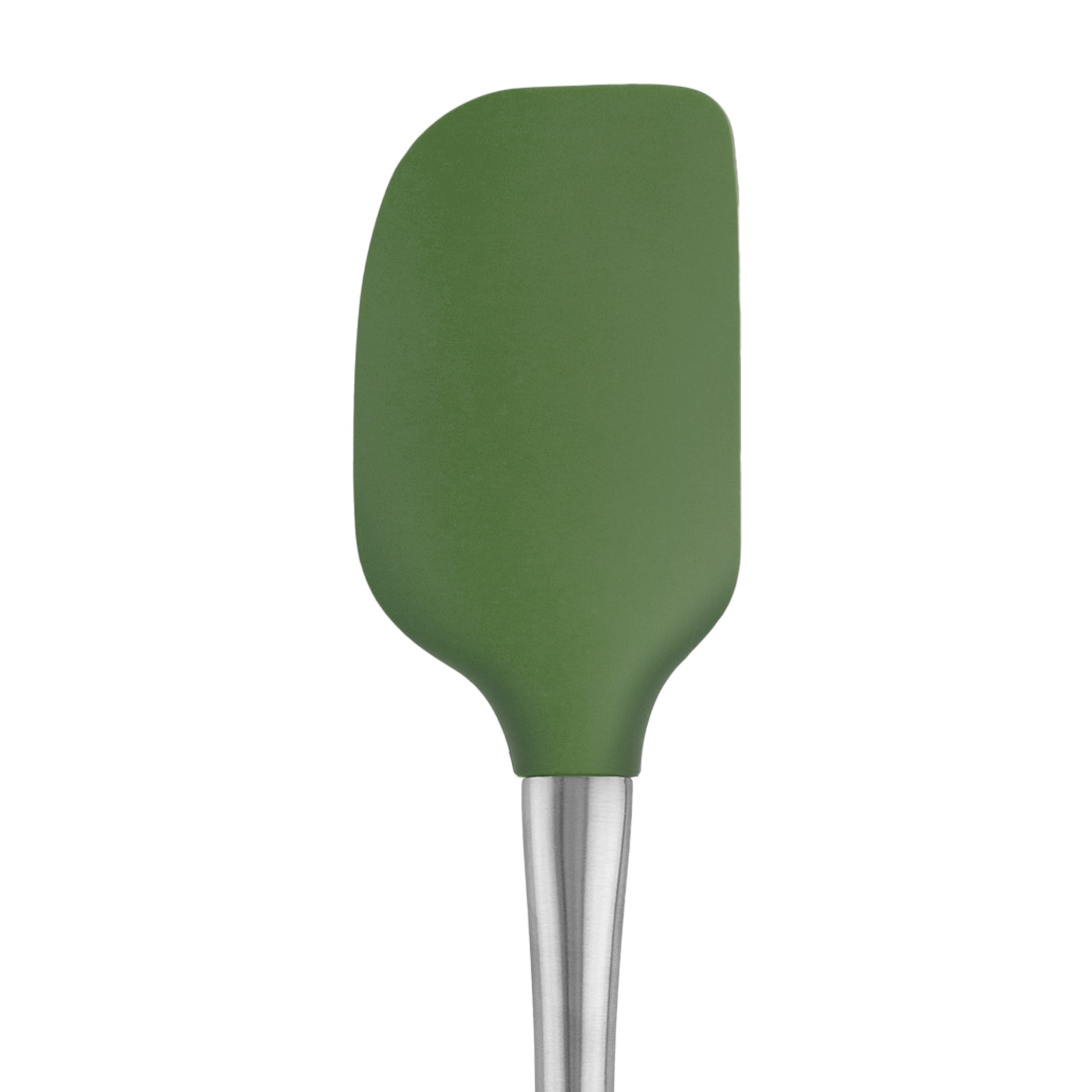 Flex-Core Spatula