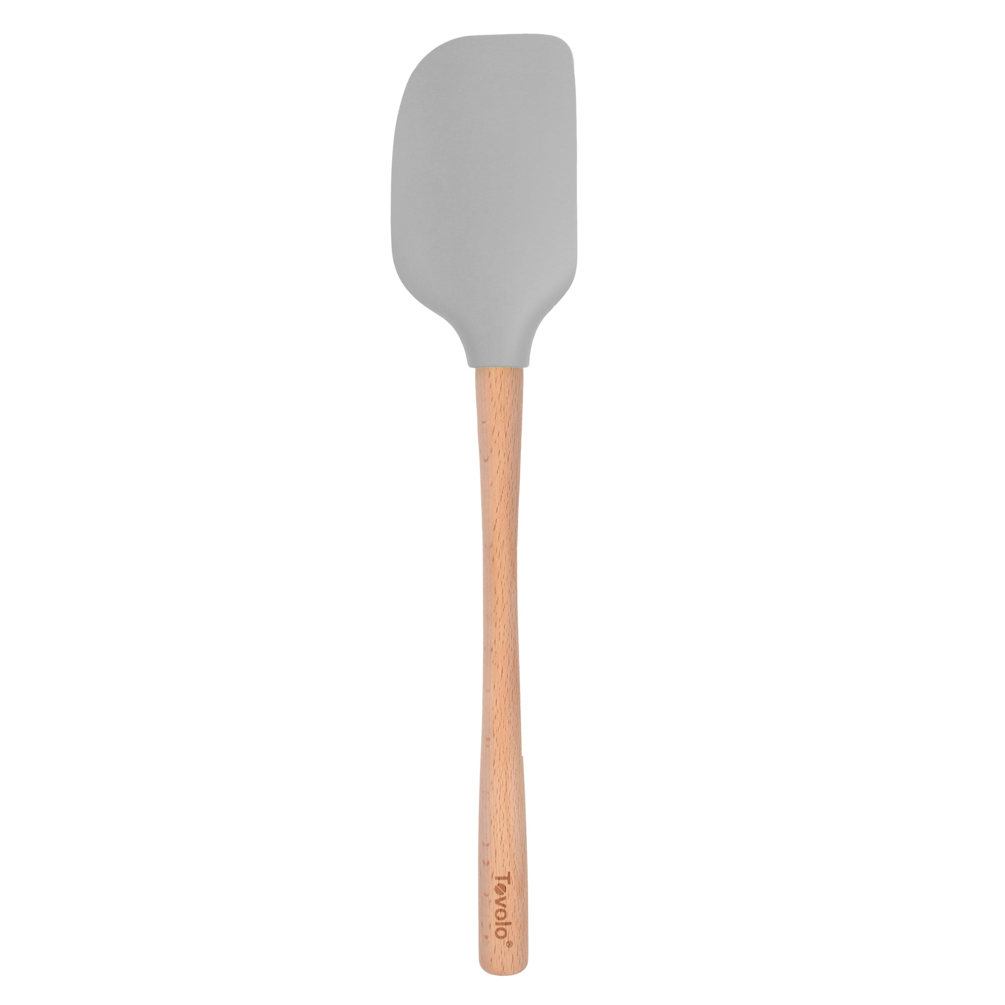 Flex-Core Spatula