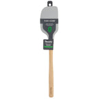 Flex-Core Spatula