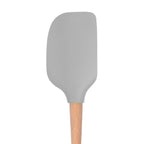 Flex-Core Spatula