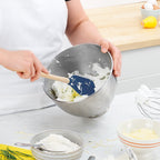 Flex-Core Spatula