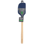 Flex-Core Spatula