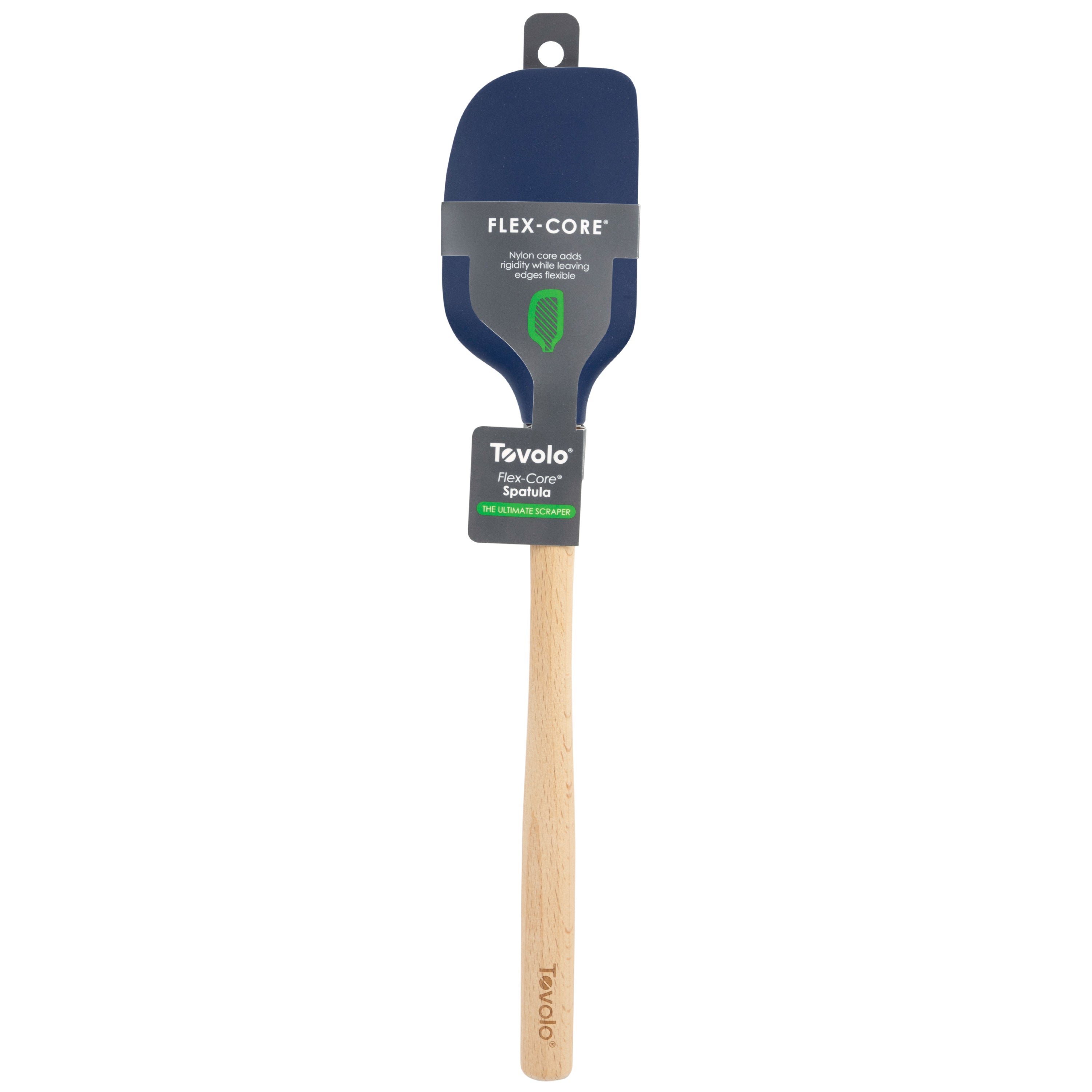 Flex-Core Spatula