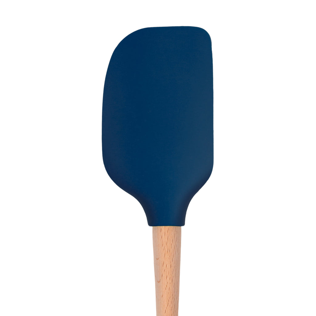 Flex-Core Spatula