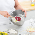 Flex-Core Spatula