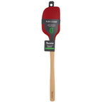 Flex-Core Spatula