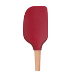 Flex-Core Spatula